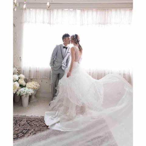 富彩容-造型靓扮美學中心..附設輕 spa 美妍 -  富彩容-造型靓扮美學中心..附設輕 spa 美妍 -