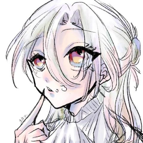 提供唱歌教学服務的專家簡婕宇