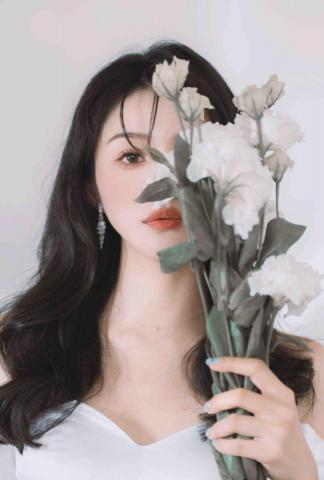 KittyKung makeup studio-新秘kitt -  KittyKung makeup studio-新秘kitt -