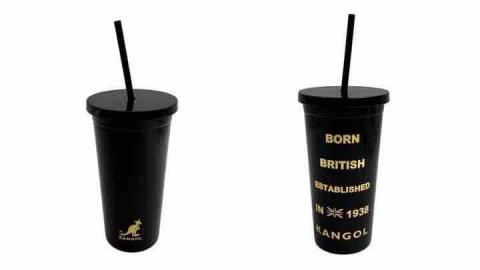 方塊設計 - 產品印刷設計