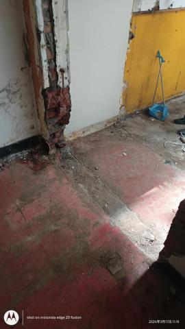 鴻昇全球科技 - 