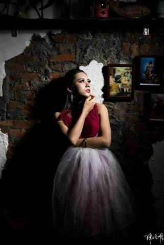 富彩容-造型靓扮美學中心..附設輕 spa 美妍 -  富彩容-造型靓扮美學中心..附設輕 spa 美妍 -