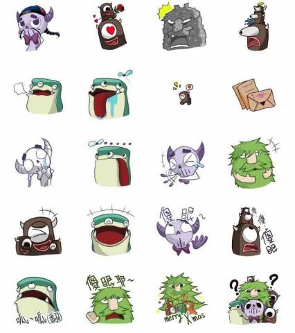 拾夢設計工作室 -  拾夢設計工作室 -