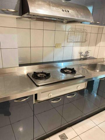 辰欣清潔公司 - 