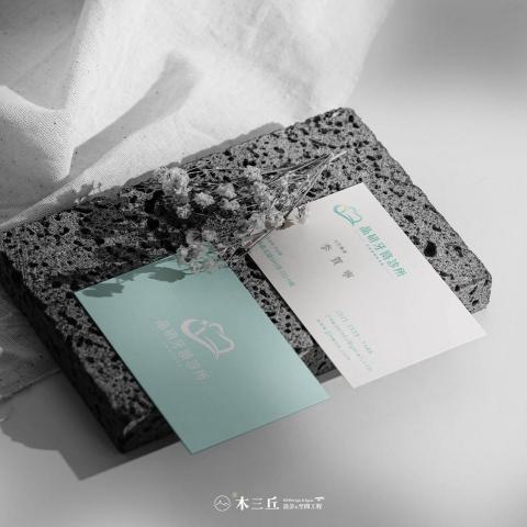 木三丘設計&空間工程M39work - 