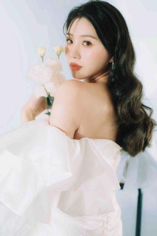 KittyKung makeup studio-新秘kitt -  KittyKung makeup studio-新秘kitt -