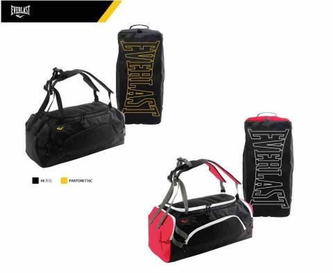 方塊設計 - 產品目錄設計