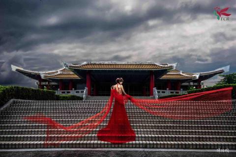 富彩容-造型靓扮美學中心..附設輕 spa 美妍 -  富彩容-造型靓扮美學中心..附設輕 spa 美妍 -