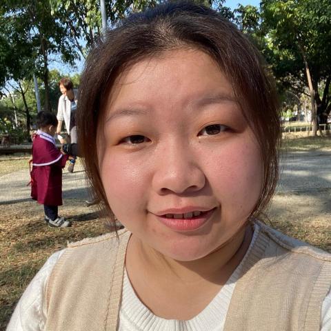 提供cpr服務的專家Na Na (小唷)