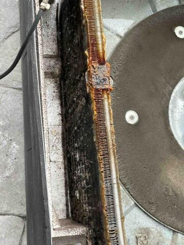 廣棛冷氣工程 - 