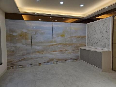 栩璞室內設計 - 