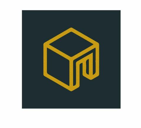 提供2021 edm服務的專家方塊設計