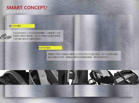 方塊設計 - 產品設計