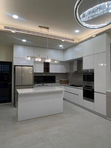 栩璞室內設計 - 