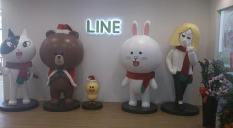 佐伊室內設計裝修工作室 - 台灣第一間辦公室，內湖