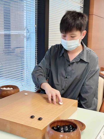 胡偉傑（歡迎外派合作） - 