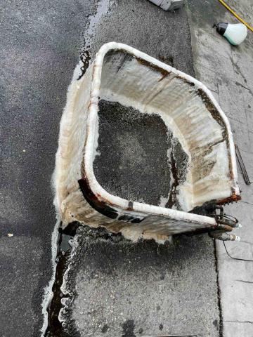 廣棛冷氣工程 - 