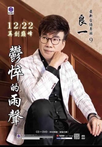 富彩容-造型靓扮美學中心..附設輕 spa 美妍 -  富彩容-造型靓扮美學中心..附設輕 spa 美妍 -