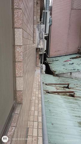 鴻昇全球科技 - 