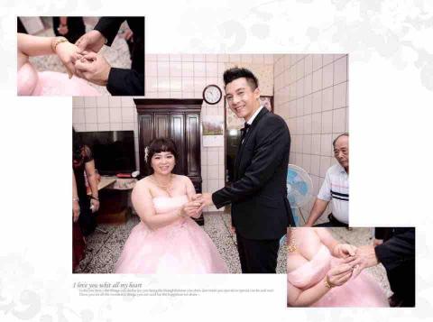 富彩容-造型靓扮美學中心..附設輕 spa 美妍 -  富彩容-造型靓扮美學中心..附設輕 spa 美妍 -