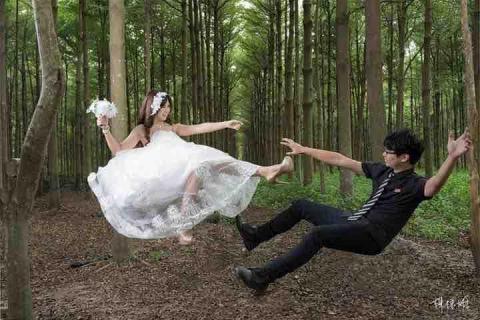 富彩容-造型靓扮美學中心..附設輕 spa 美妍 -  富彩容-造型靓扮美學中心..附設輕 spa 美妍 -