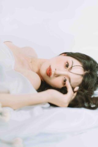 KittyKung makeup studio-新秘kitt -  KittyKung makeup studio-新秘kitt -