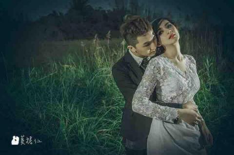 富彩容-造型靓扮美學中心..附設輕 spa 美妍 -  富彩容-造型靓扮美學中心..附設輕 spa 美妍 -