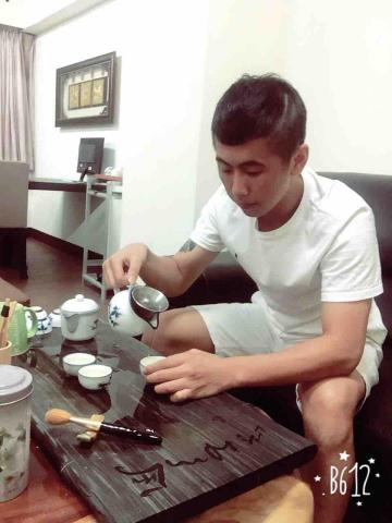 定揚防水油漆工程行 - 