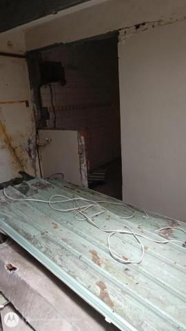 鴻昇全球科技 - 