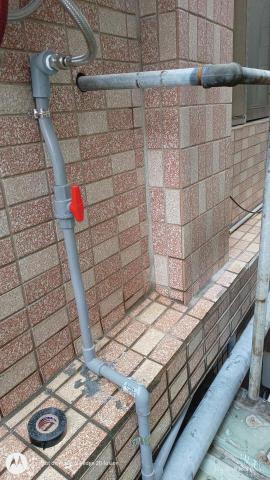 鴻昇全球科技 - 