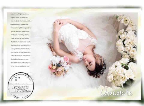 富彩容-造型靓扮美學中心..附設輕 spa 美妍 -  富彩容-造型靓扮美學中心..附設輕 spa 美妍 -