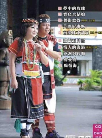 富彩容-造型靓扮美學中心..附設輕 spa 美妍 -  富彩容-造型靓扮美學中心..附設輕 spa 美妍 -