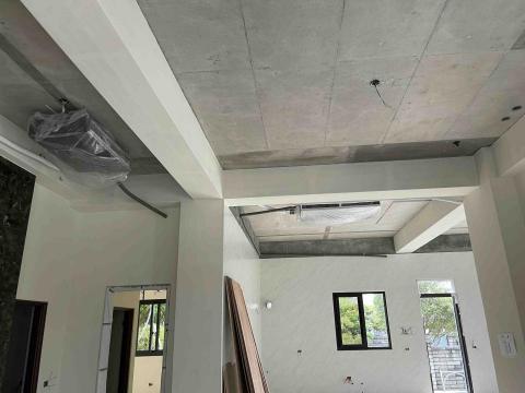 廣棛冷氣工程 - 