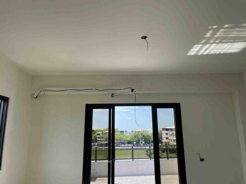 廣棛冷氣工程 - 