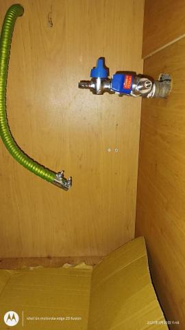 鴻昇全球科技 - 