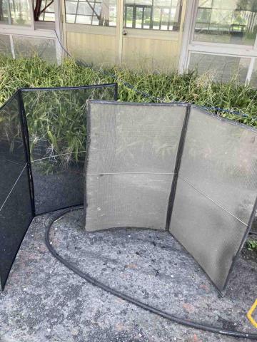 廣棛冷氣工程 - 