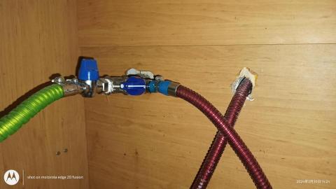 鴻昇全球科技 - 