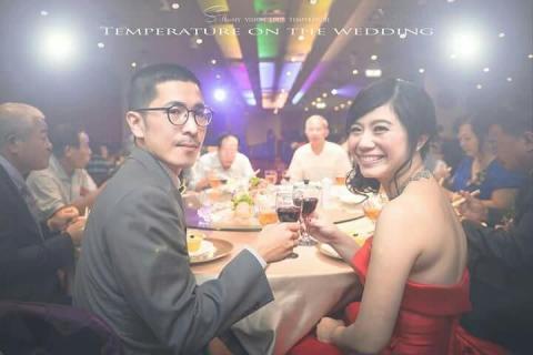 富彩容-造型靓扮美學中心..附設輕 spa 美妍 -  富彩容-造型靓扮美學中心..附設輕 spa 美妍 -