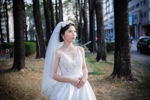 旅人攝影 -  旅人攝影 -