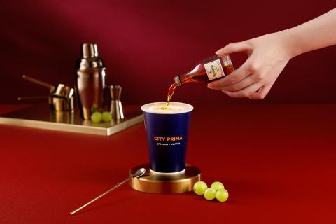 音舞創意有限公司 - 