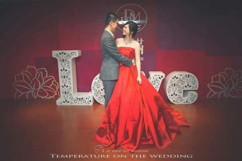 富彩容-造型靓扮美學中心..附設輕 spa 美妍 -  富彩容-造型靓扮美學中心..附設輕 spa 美妍 -