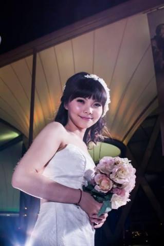 富彩容-造型靓扮美學中心..附設輕 spa 美妍 -  富彩容-造型靓扮美學中心..附設輕 spa 美妍 -