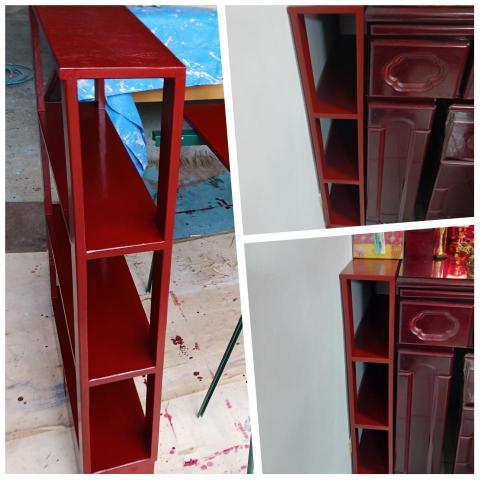 有間個人工作室 - 客製化小物