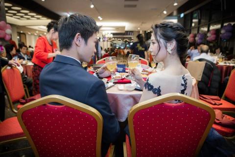 旅人攝影 -  旅人攝影 -