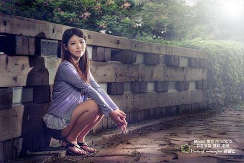 富彩容-造型靓扮美學中心..附設輕 spa 美妍 -  富彩容-造型靓扮美學中心..附設輕 spa 美妍 -