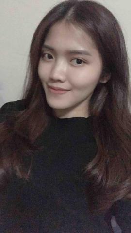 提供兼職工作中壢服務的專家蔡紫宜