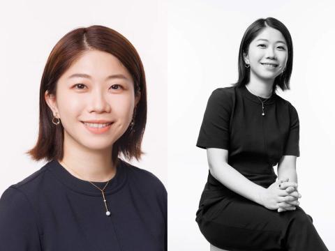 音舞創意有限公司 - 