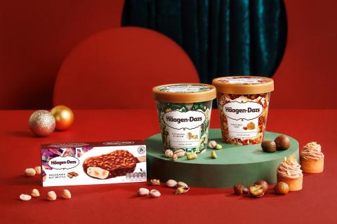 音舞創意有限公司 - 