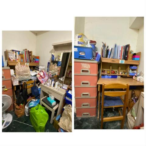 舒活巧手，到你家 - 