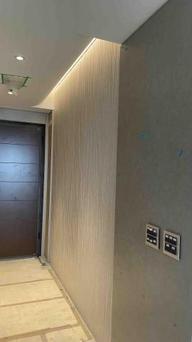 上允室內裝修 - 